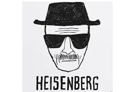 Heisenberg Picture